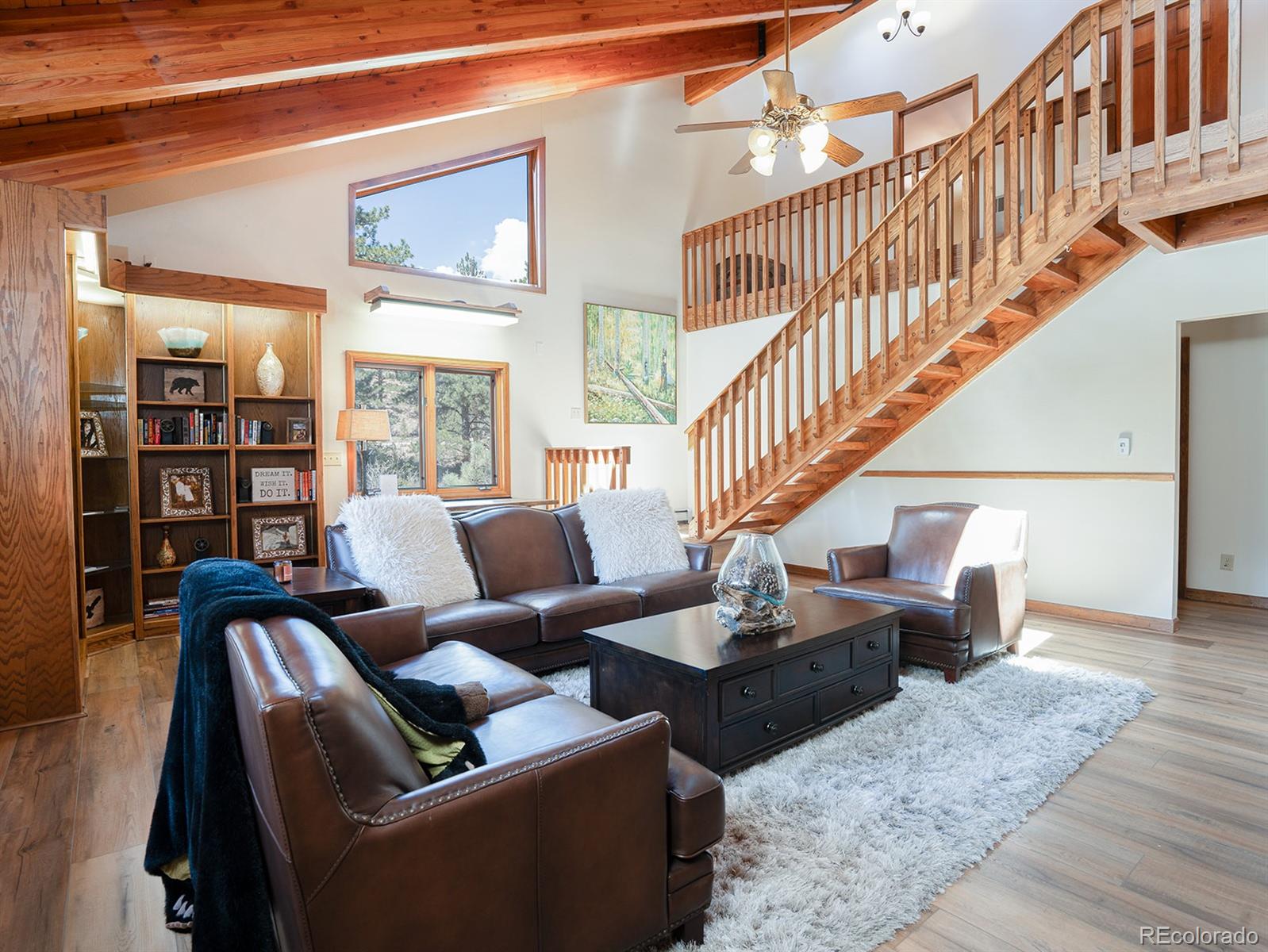 16820 County Road 240d Salida CO 81201
