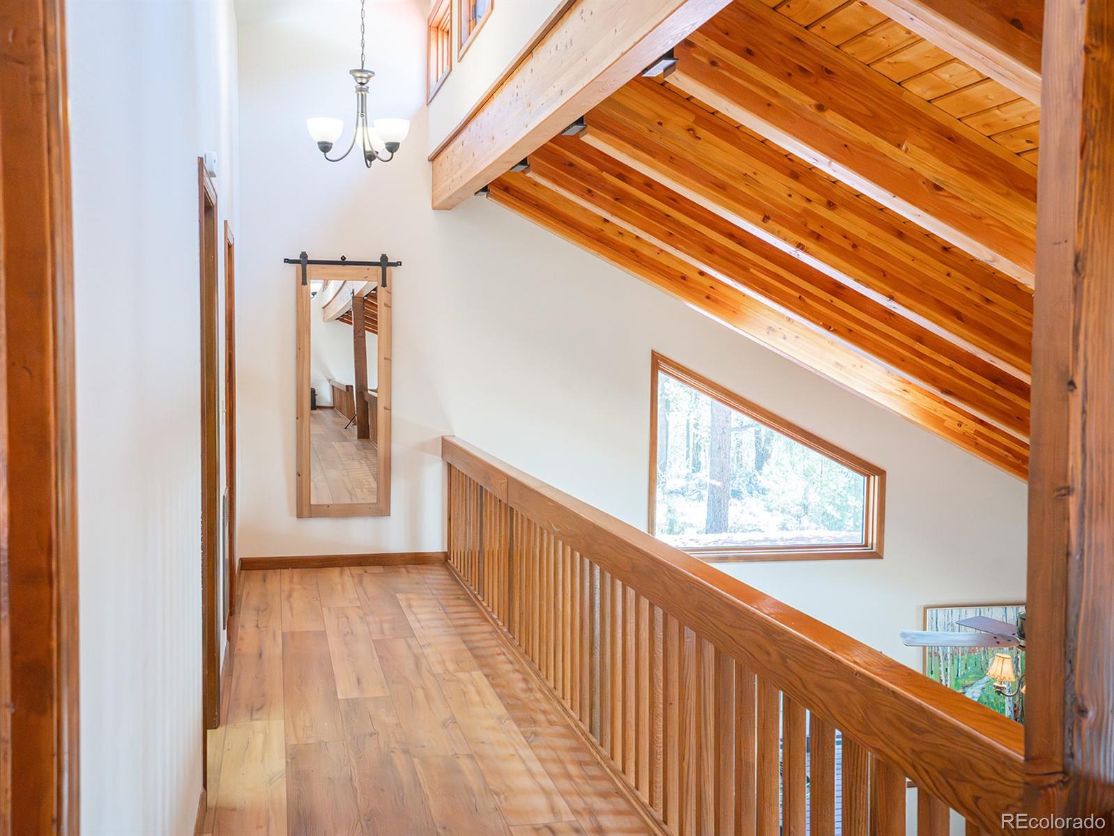 16820 County Road 240d Salida CO 81201