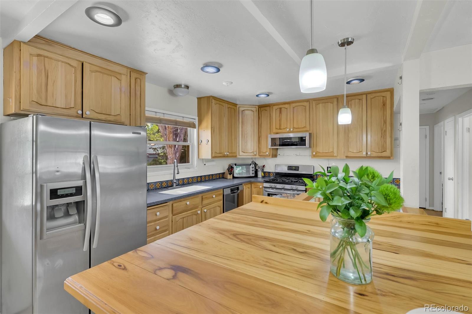 1225 S Honey Way Denver CO 80224