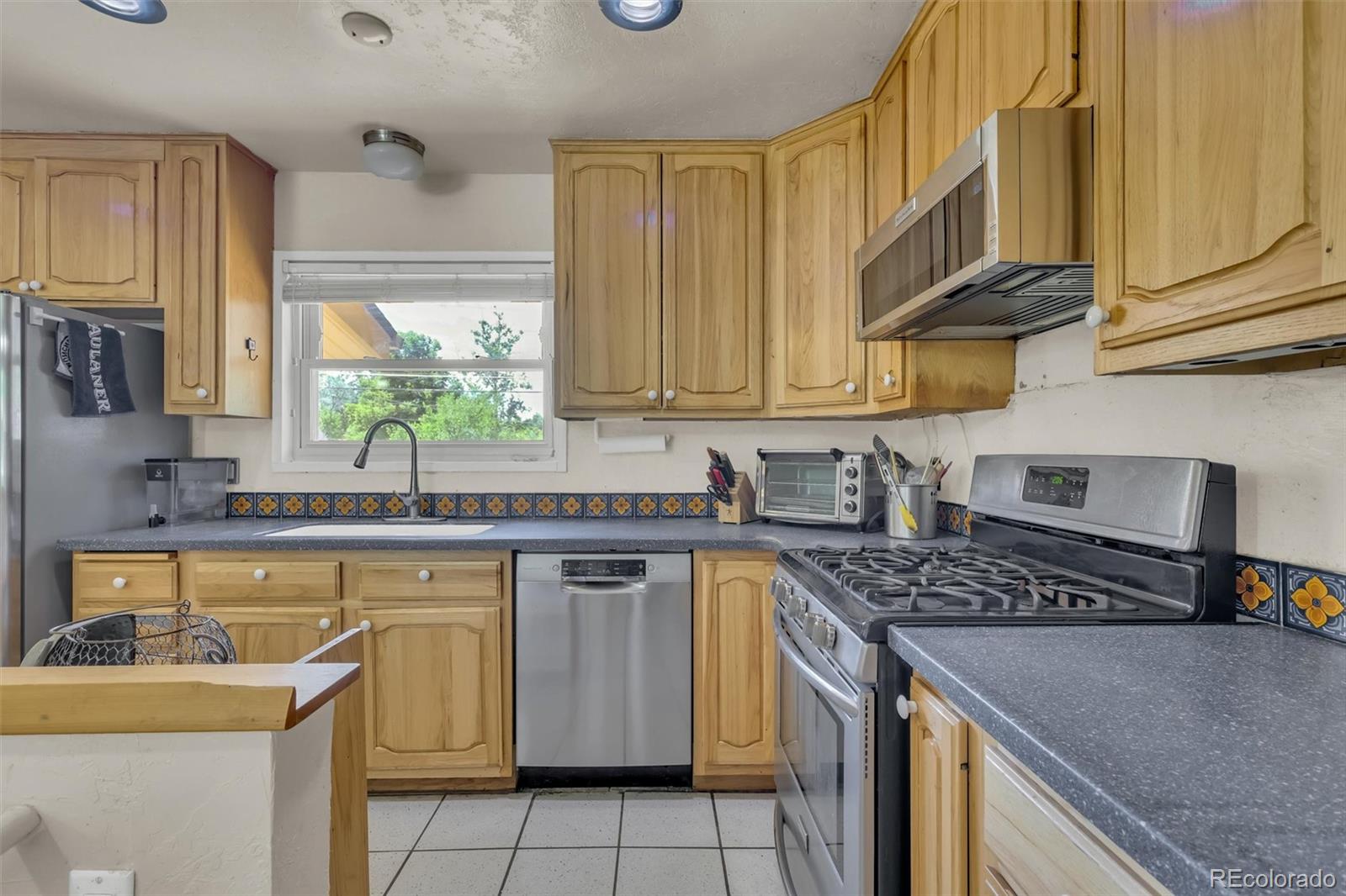 1225 S Honey Way Denver CO 80224