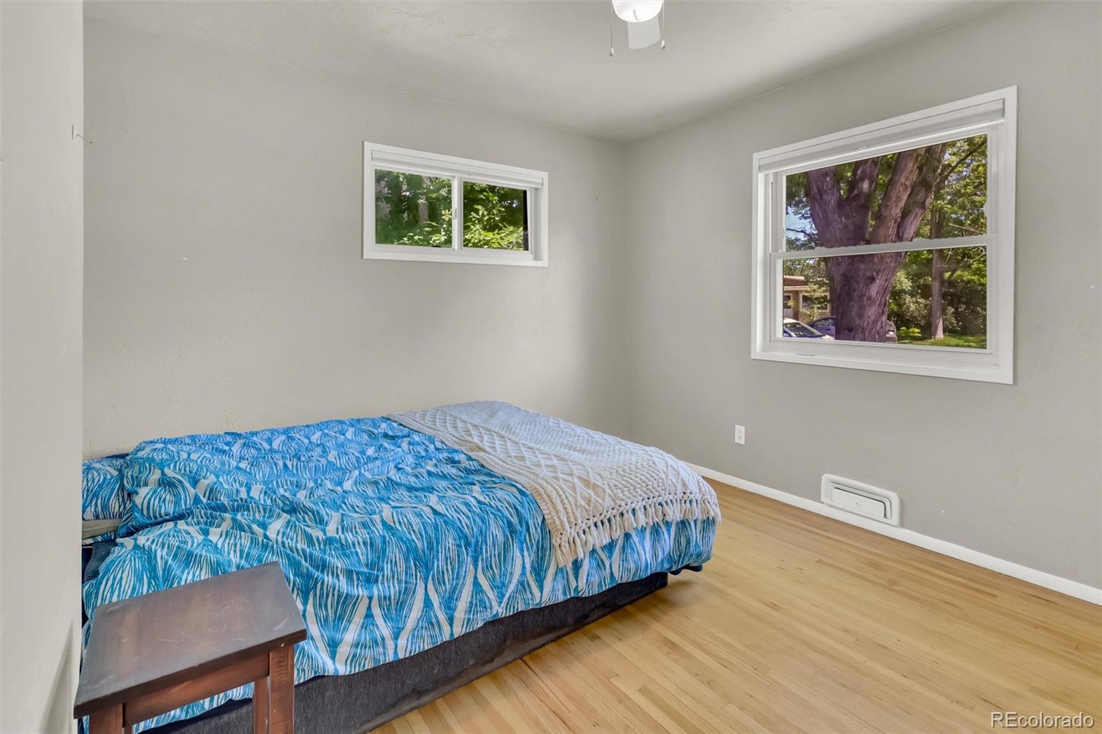 1225 S Honey Way Denver CO 80224