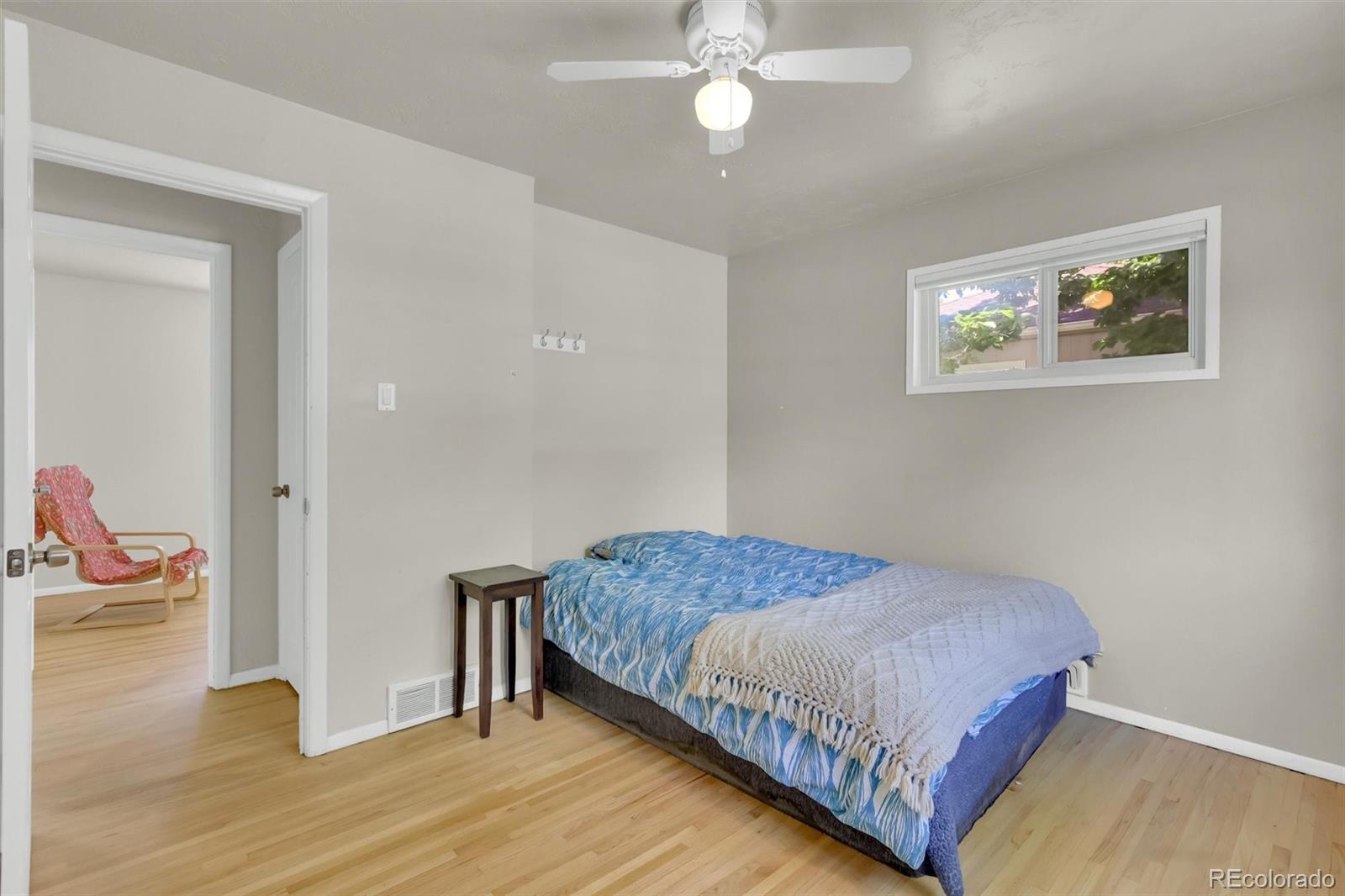 1225 S Honey Way Denver CO 80224