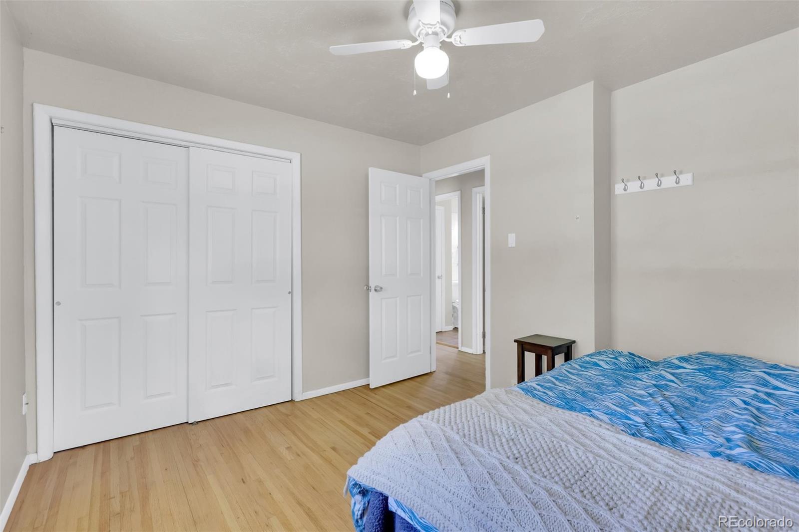 1225 S Honey Way Denver CO 80224