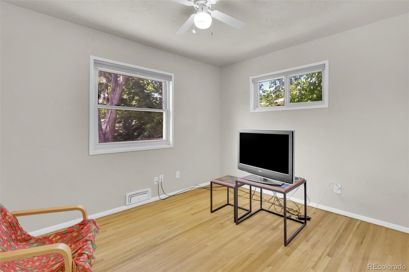 1225 S Honey Way Denver CO 80224