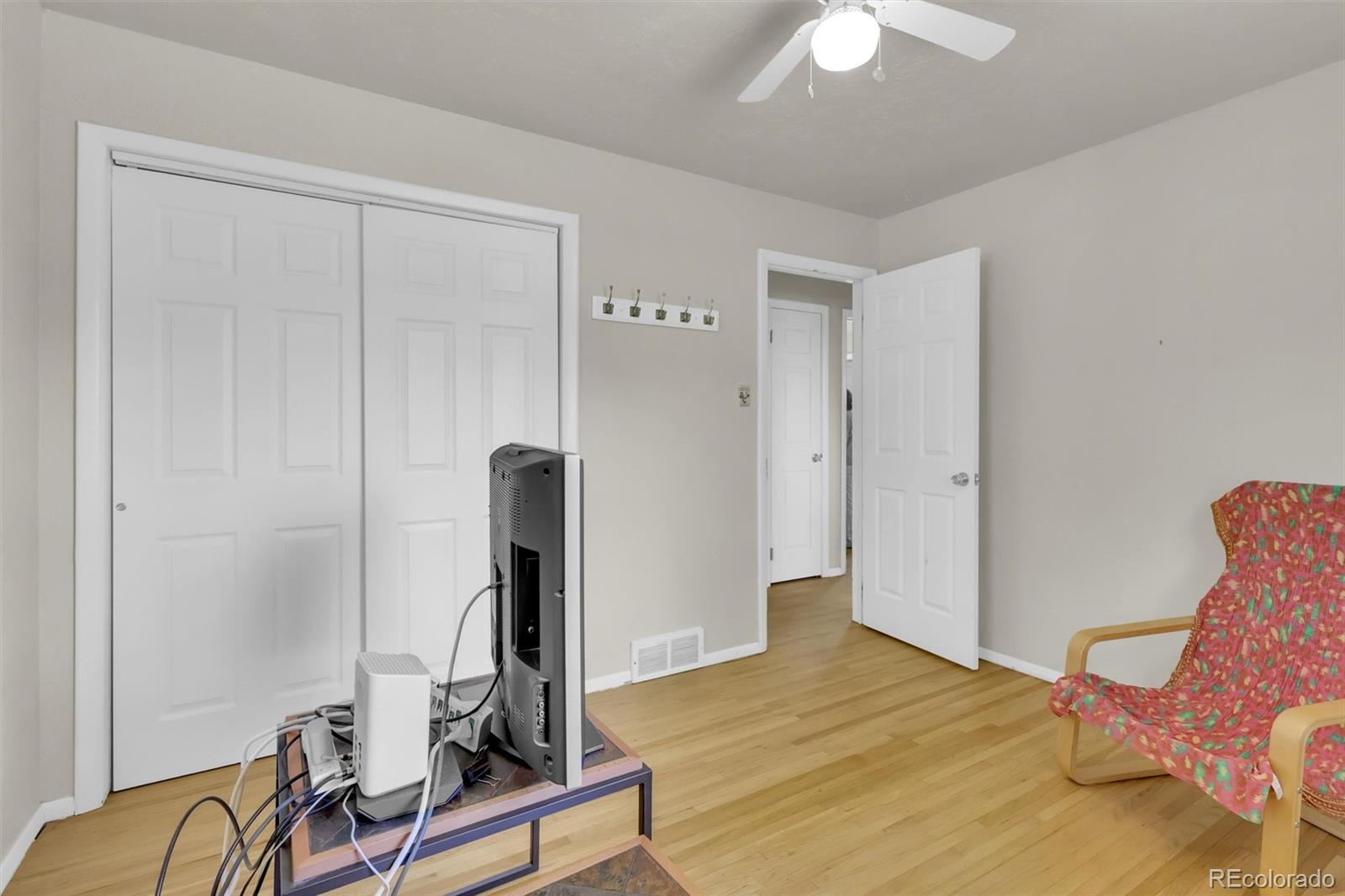 1225 S Honey Way Denver CO 80224