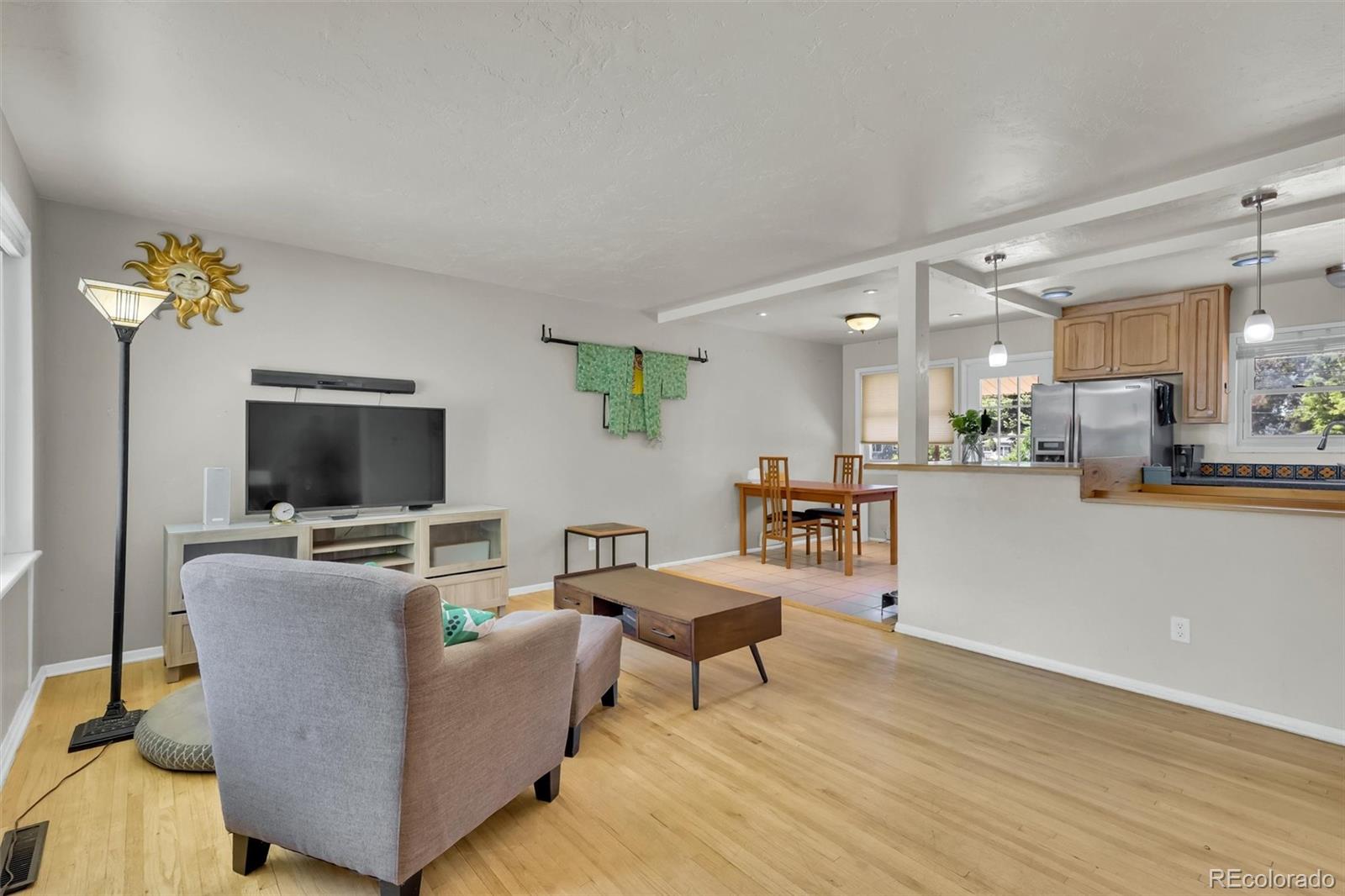 1225 S Honey Way Denver CO 80224