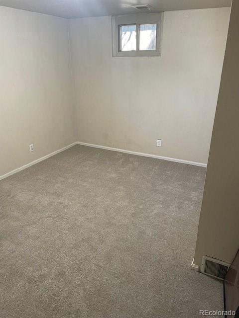1225 S Honey Way Denver CO 80224