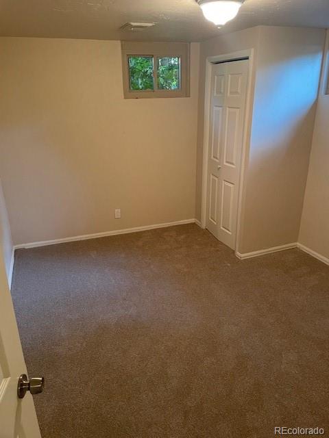 1225 S Honey Way Denver CO 80224