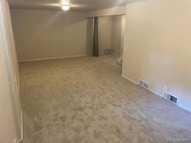 1225 S Honey Way Denver CO 80224