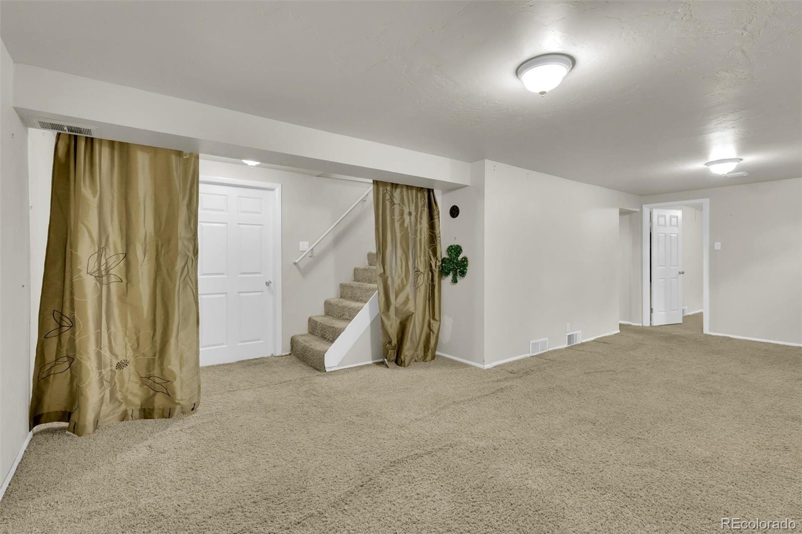 1225 S Honey Way Denver CO 80224