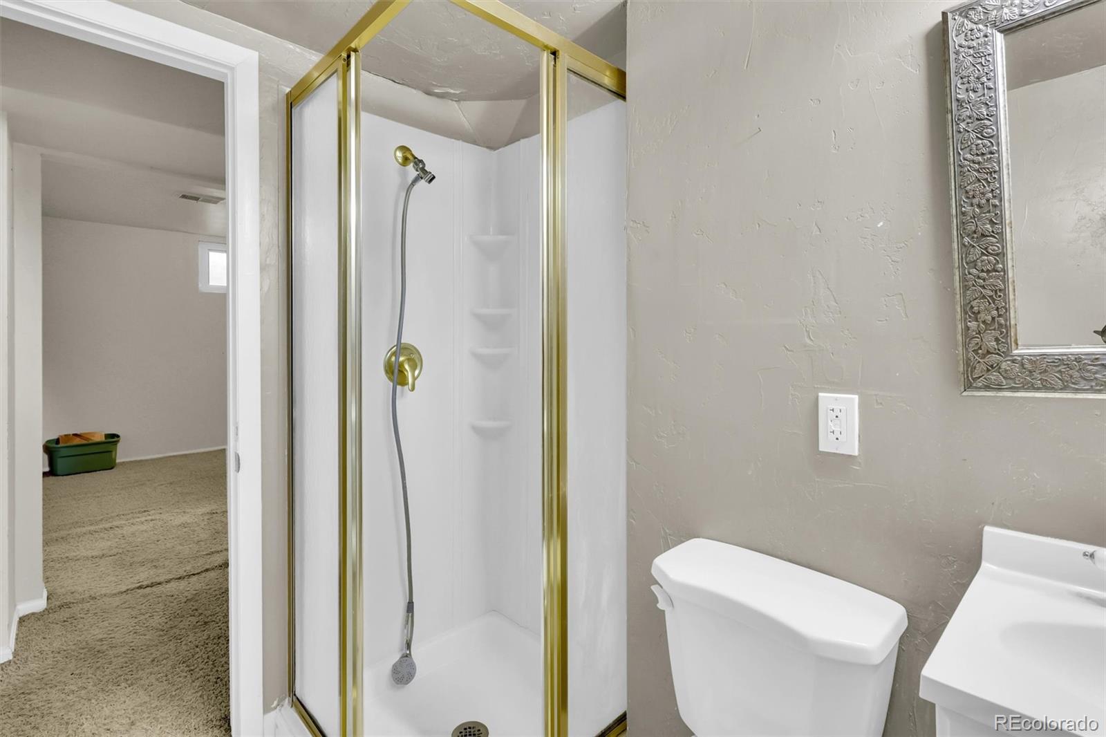 1225 S Honey Way Denver CO 80224