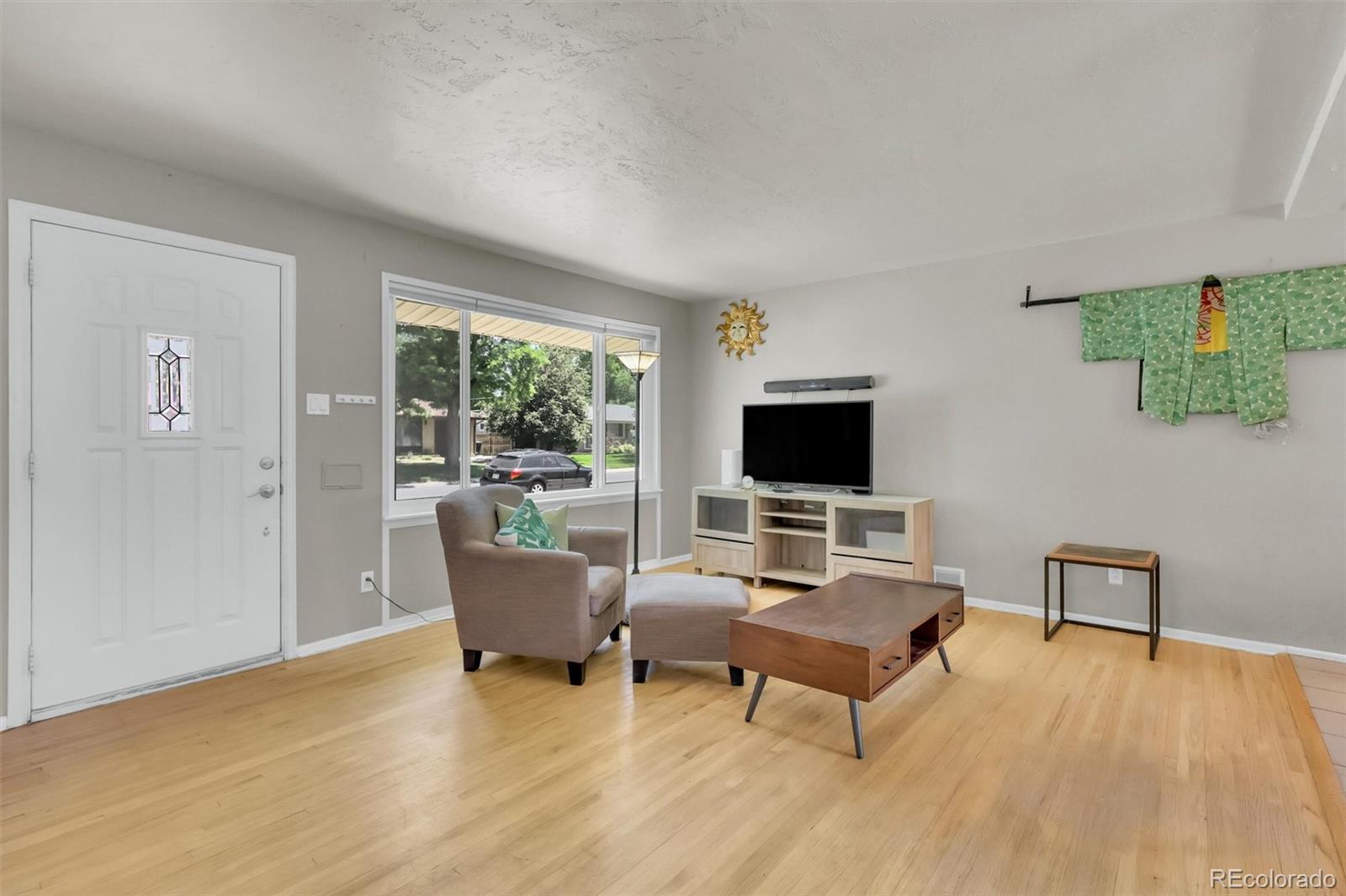 1225 S Honey Way Denver CO 80224