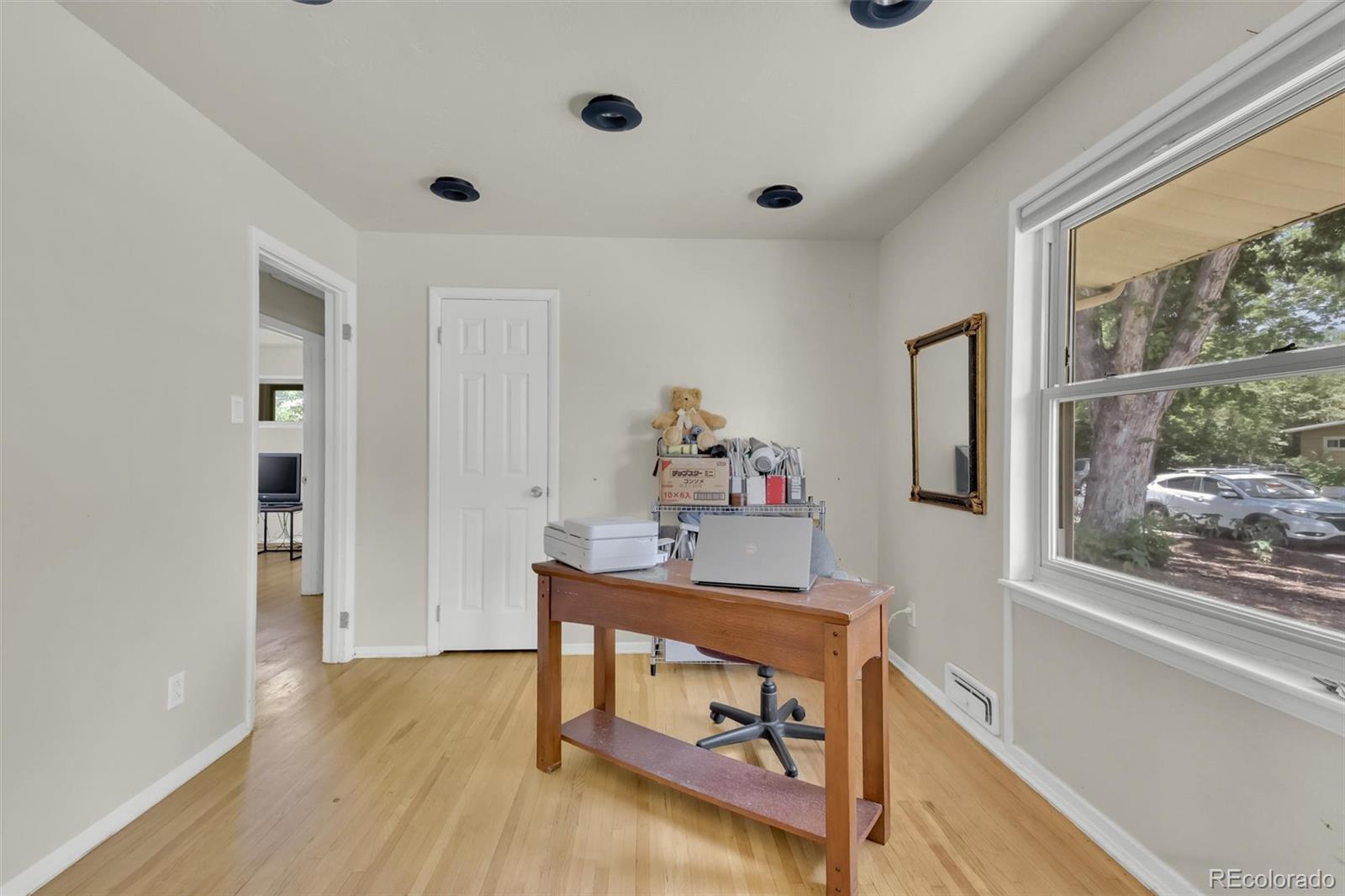1225 S Honey Way Denver CO 80224