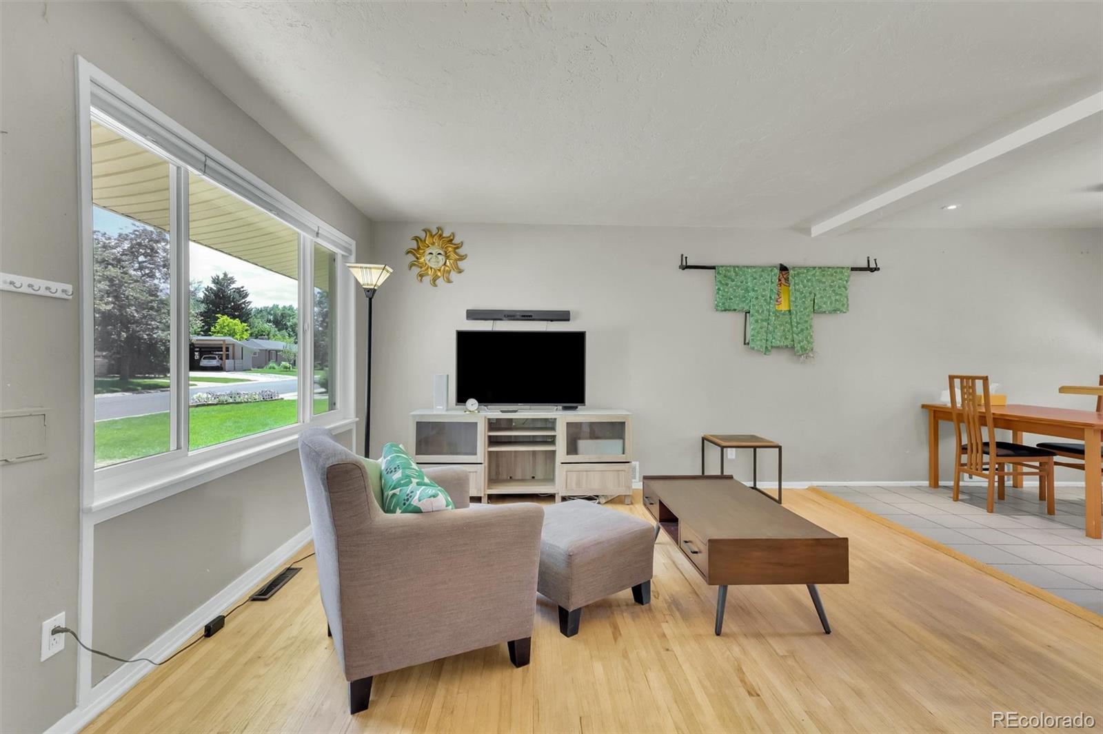1225 S Honey Way Denver CO 80224