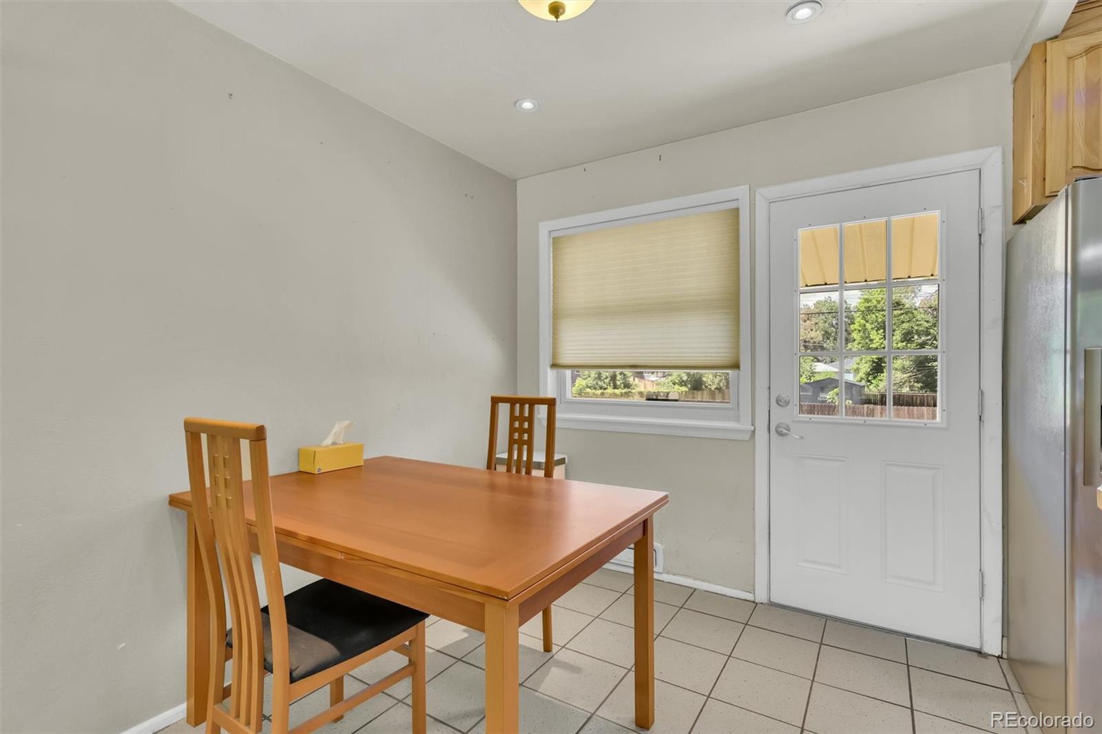 1225 S Honey Way Denver CO 80224