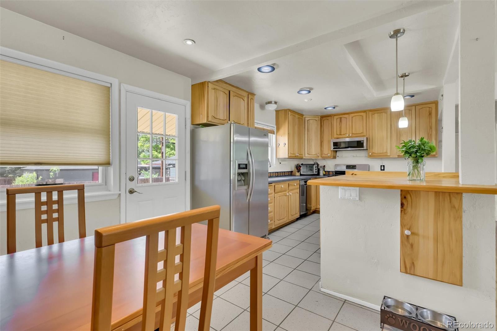 1225 S Honey Way Denver CO 80224