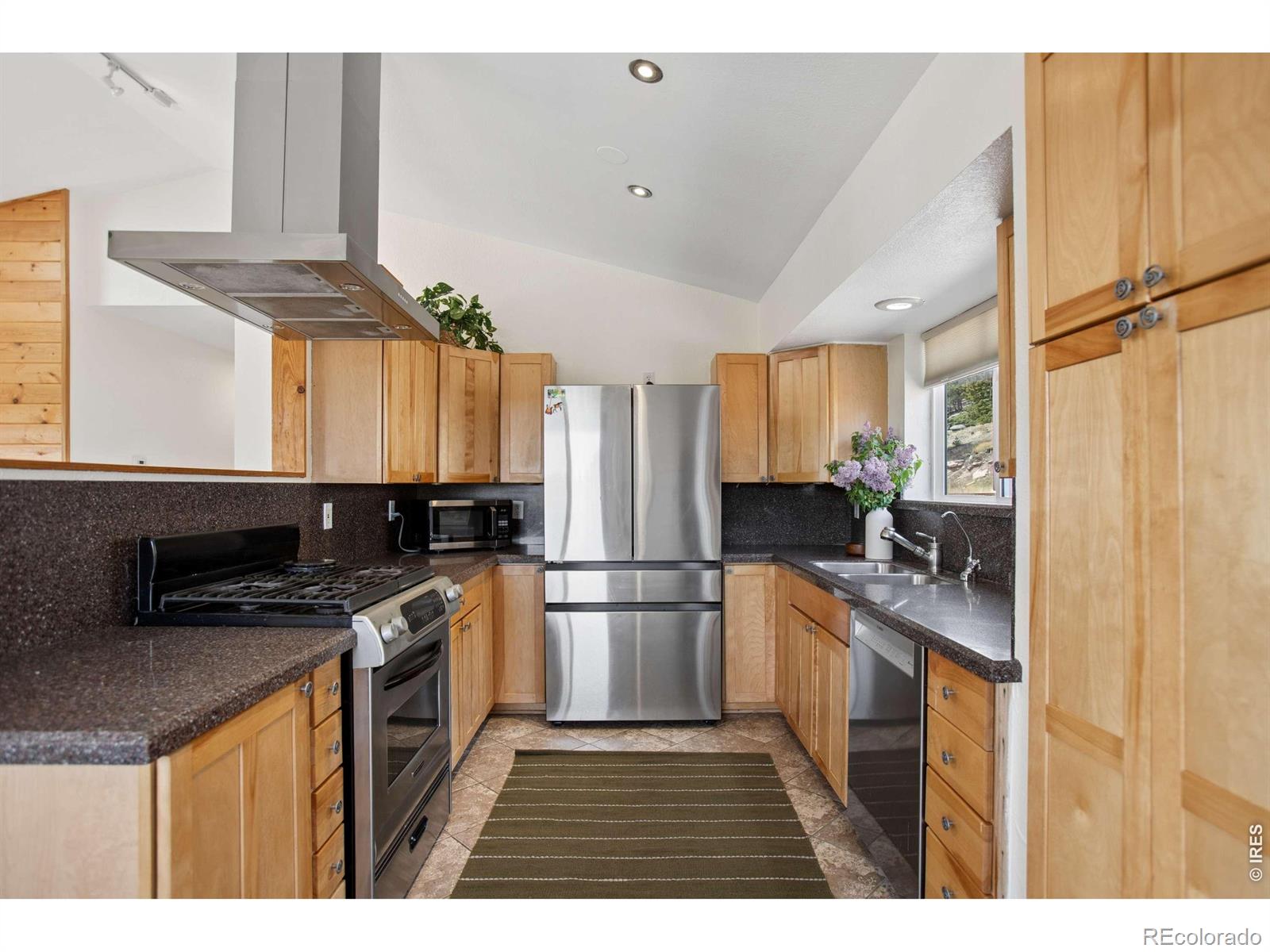 11150 Circle Drive Golden CO 80403