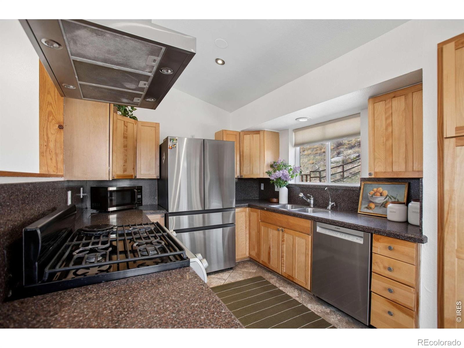 11150 Circle Drive Golden CO 80403