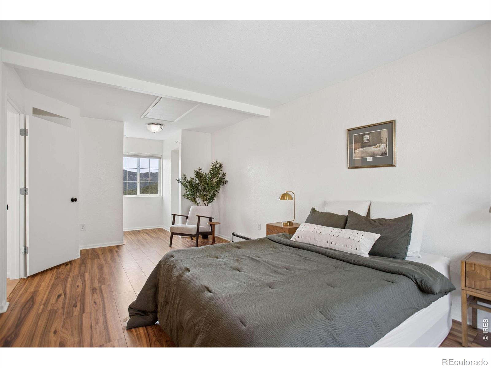 11150 Circle Drive Golden CO 80403