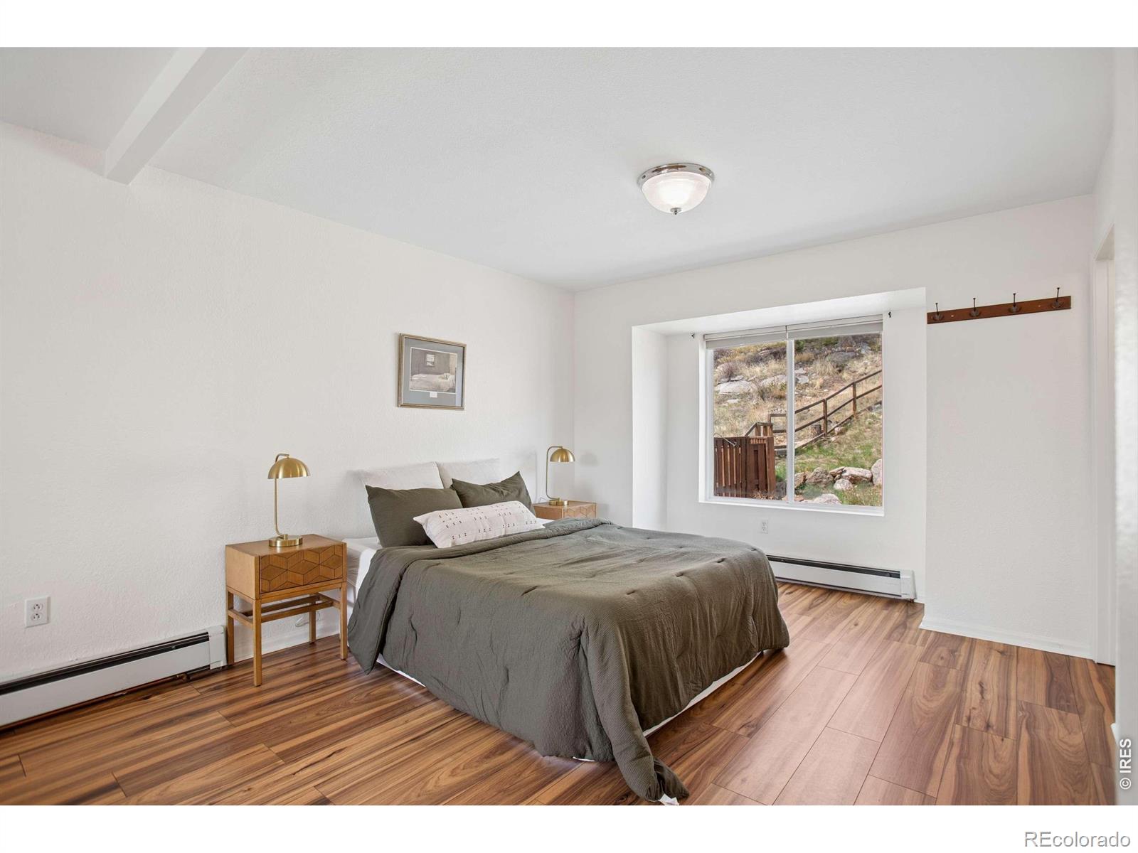 11150 Circle Drive Golden CO 80403