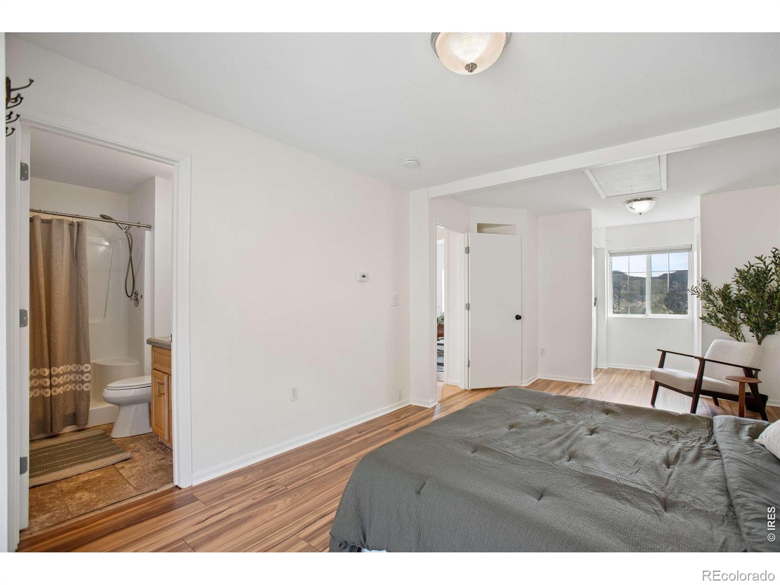 11150 Circle Drive Golden CO 80403