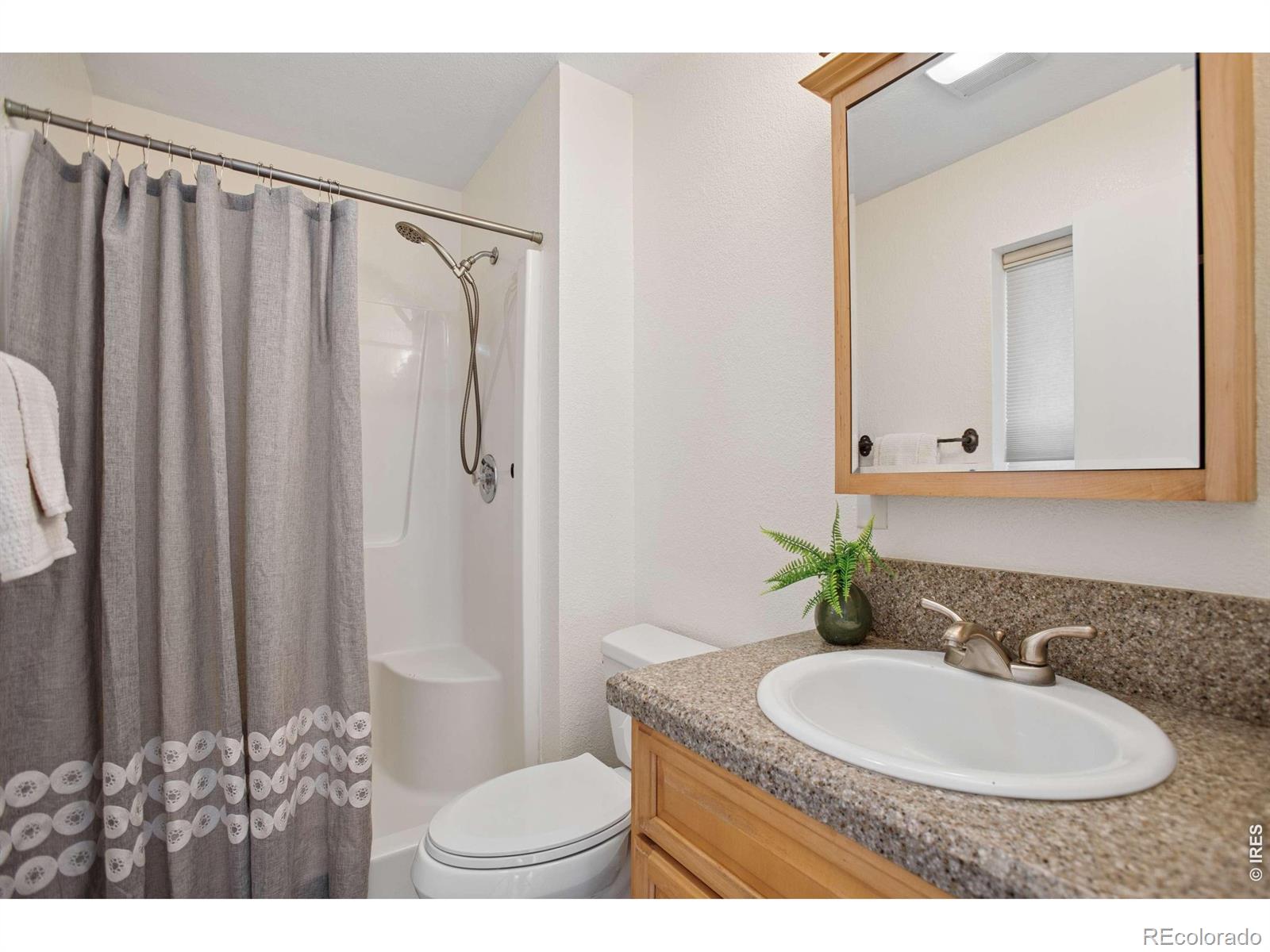 11150 Circle Drive Golden CO 80403