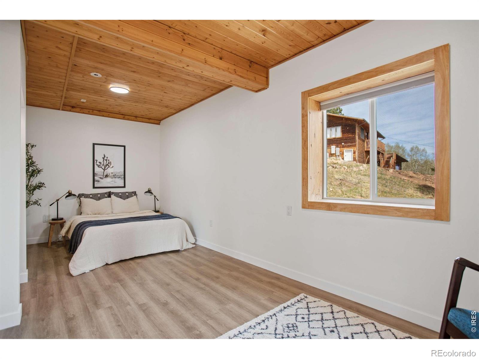 11150 Circle Drive Golden CO 80403