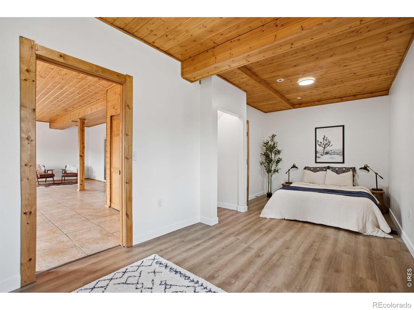 11150 Circle Drive Golden CO 80403