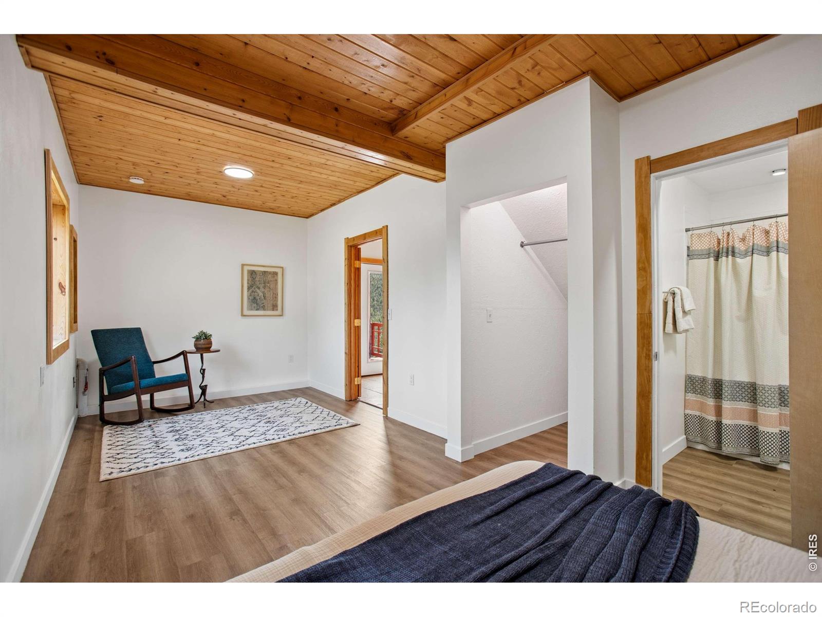11150 Circle Drive Golden CO 80403