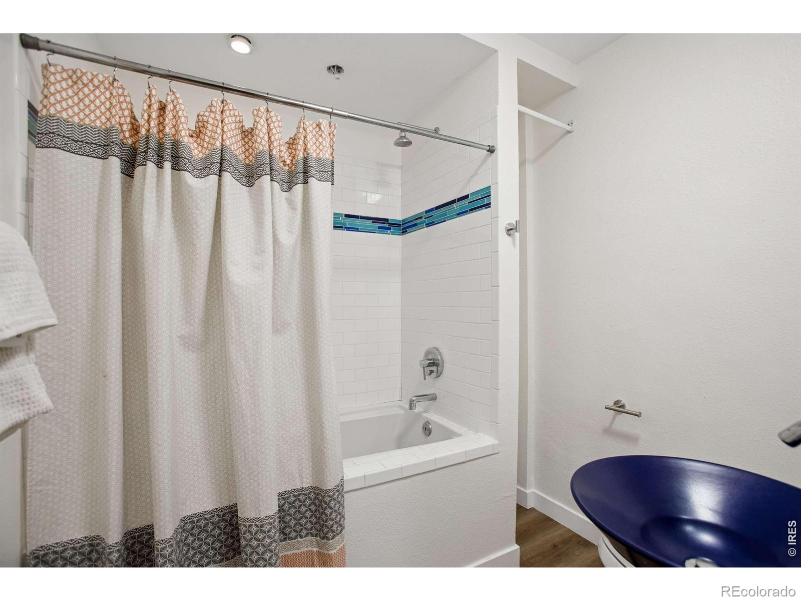 11150 Circle Drive Golden CO 80403