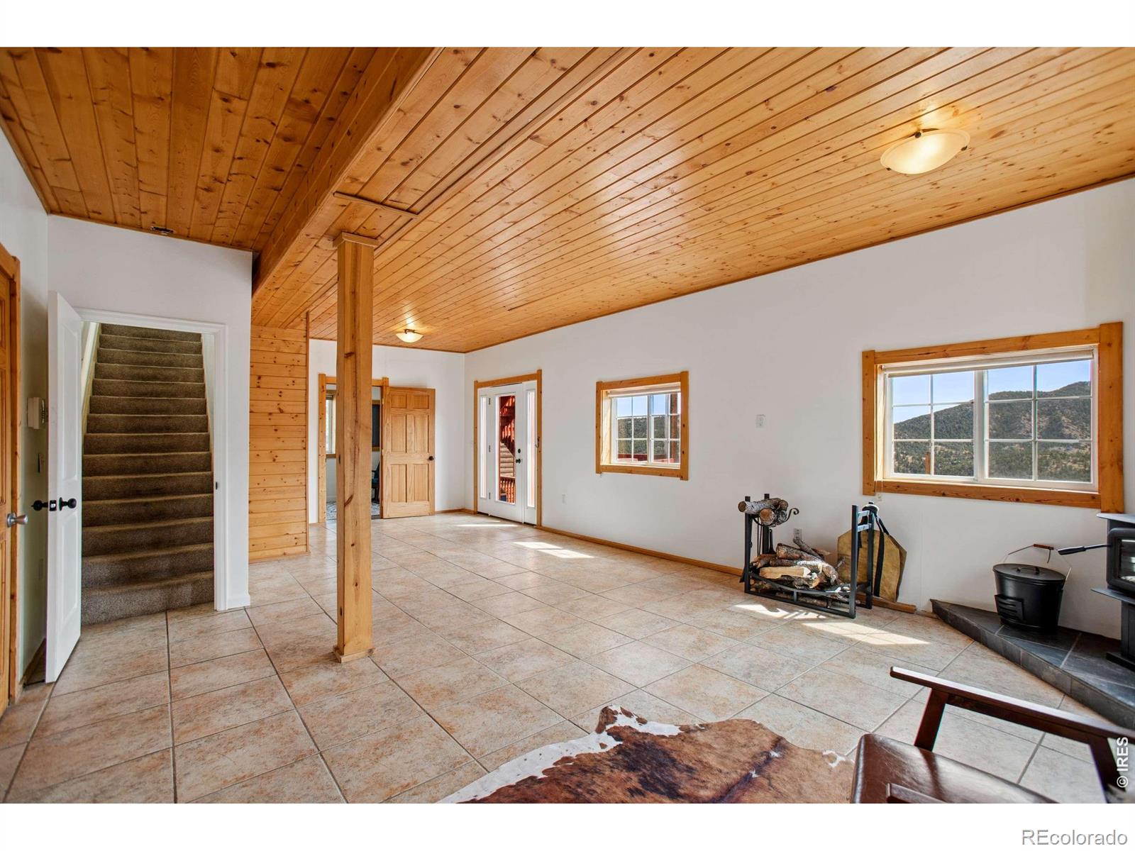 11150 Circle Drive Golden CO 80403