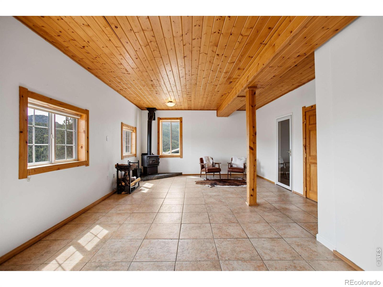 11150 Circle Drive Golden CO 80403