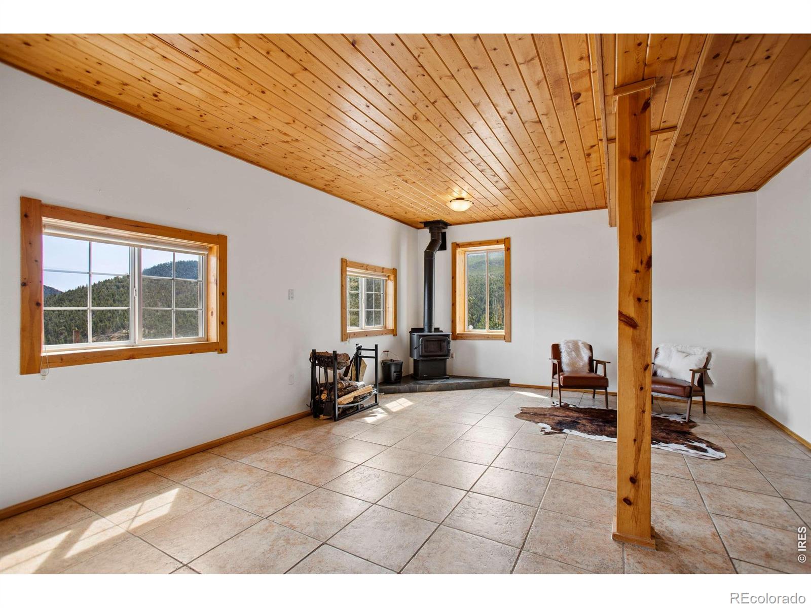 11150 Circle Drive Golden CO 80403