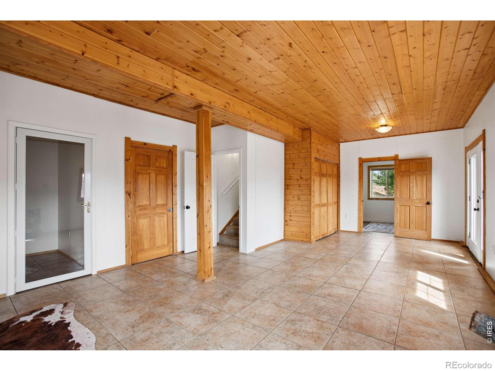 11150 Circle Drive Golden CO 80403
