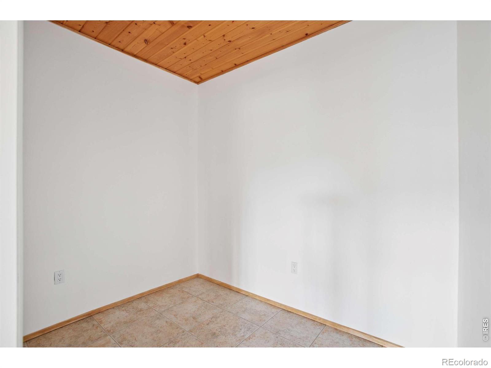 11150 Circle Drive Golden CO 80403