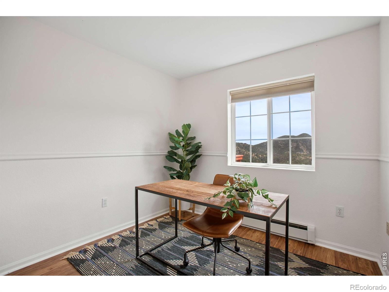 11150 Circle Drive Golden CO 80403