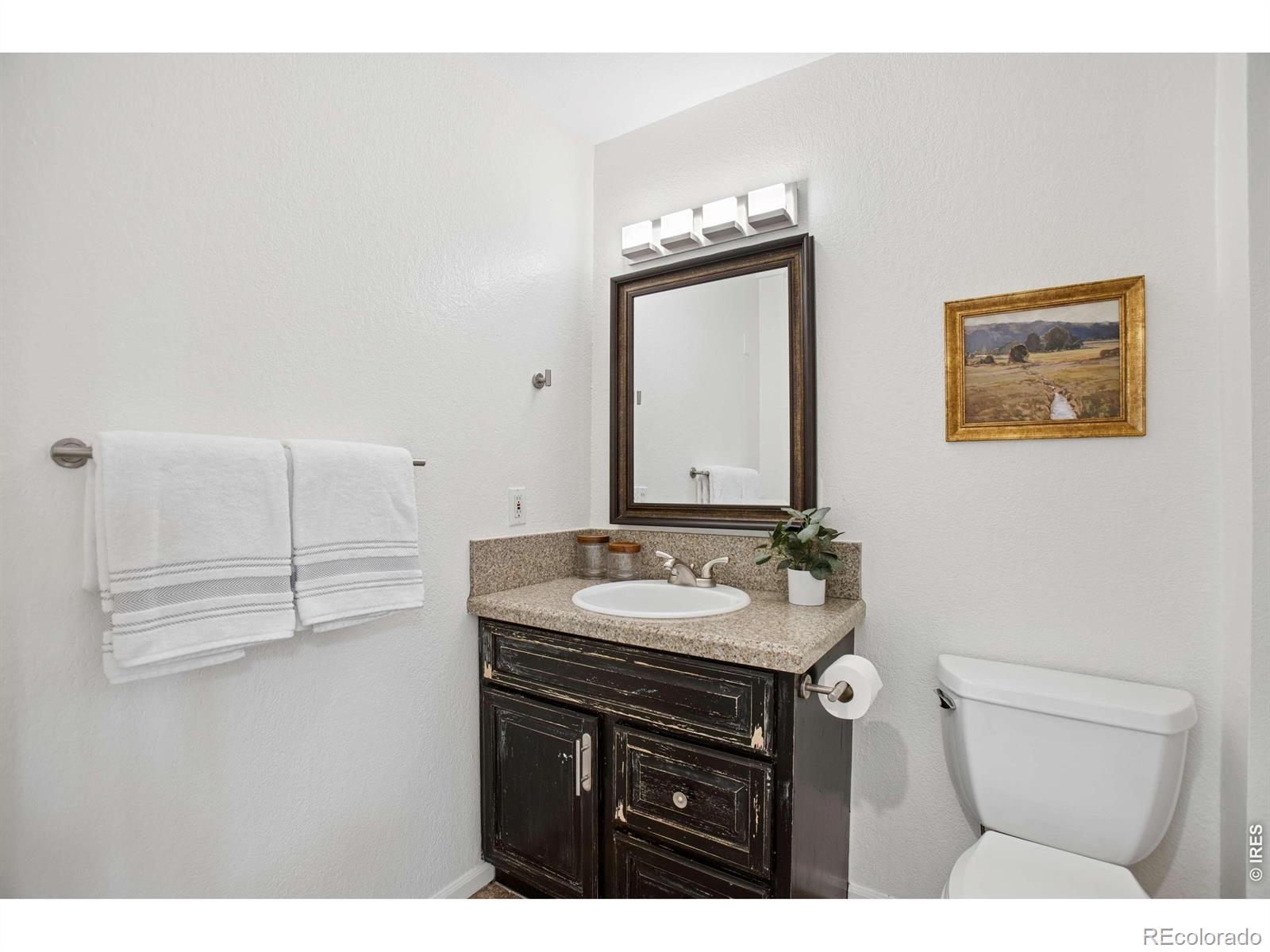 11150 Circle Drive Golden CO 80403