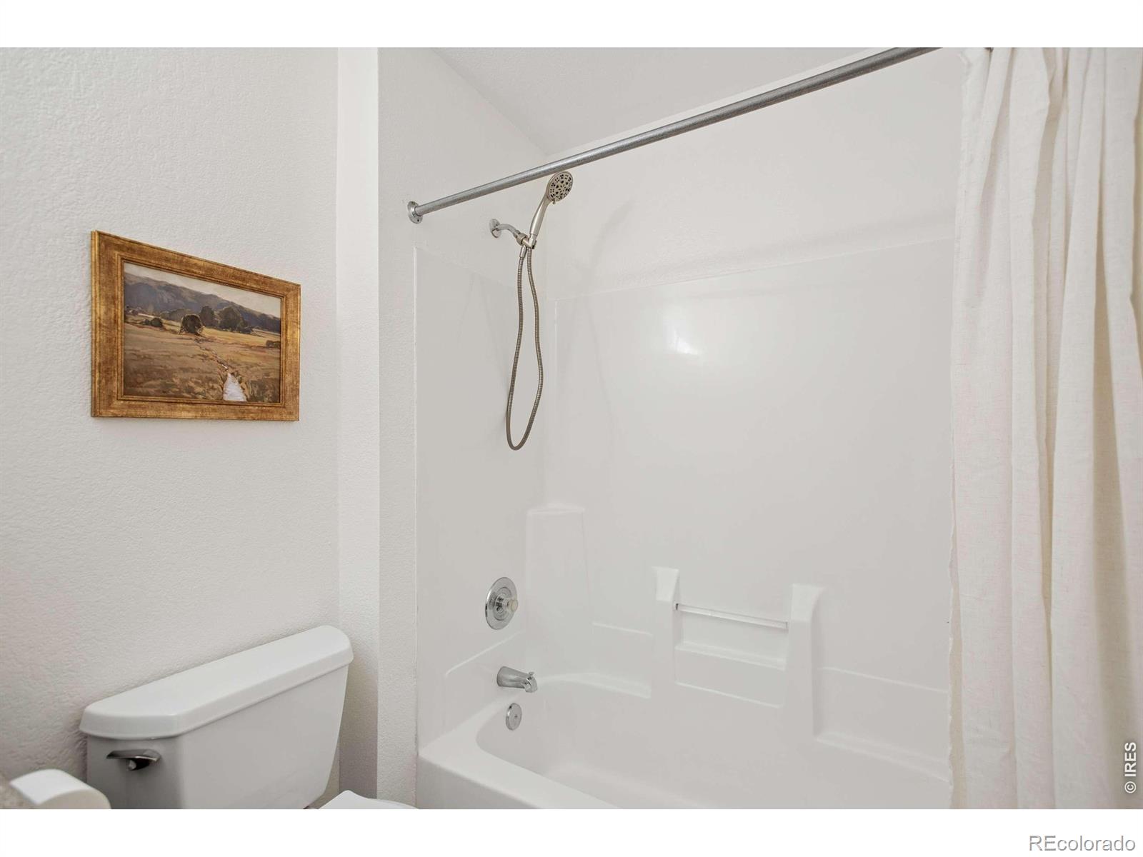 11150 Circle Drive Golden CO 80403