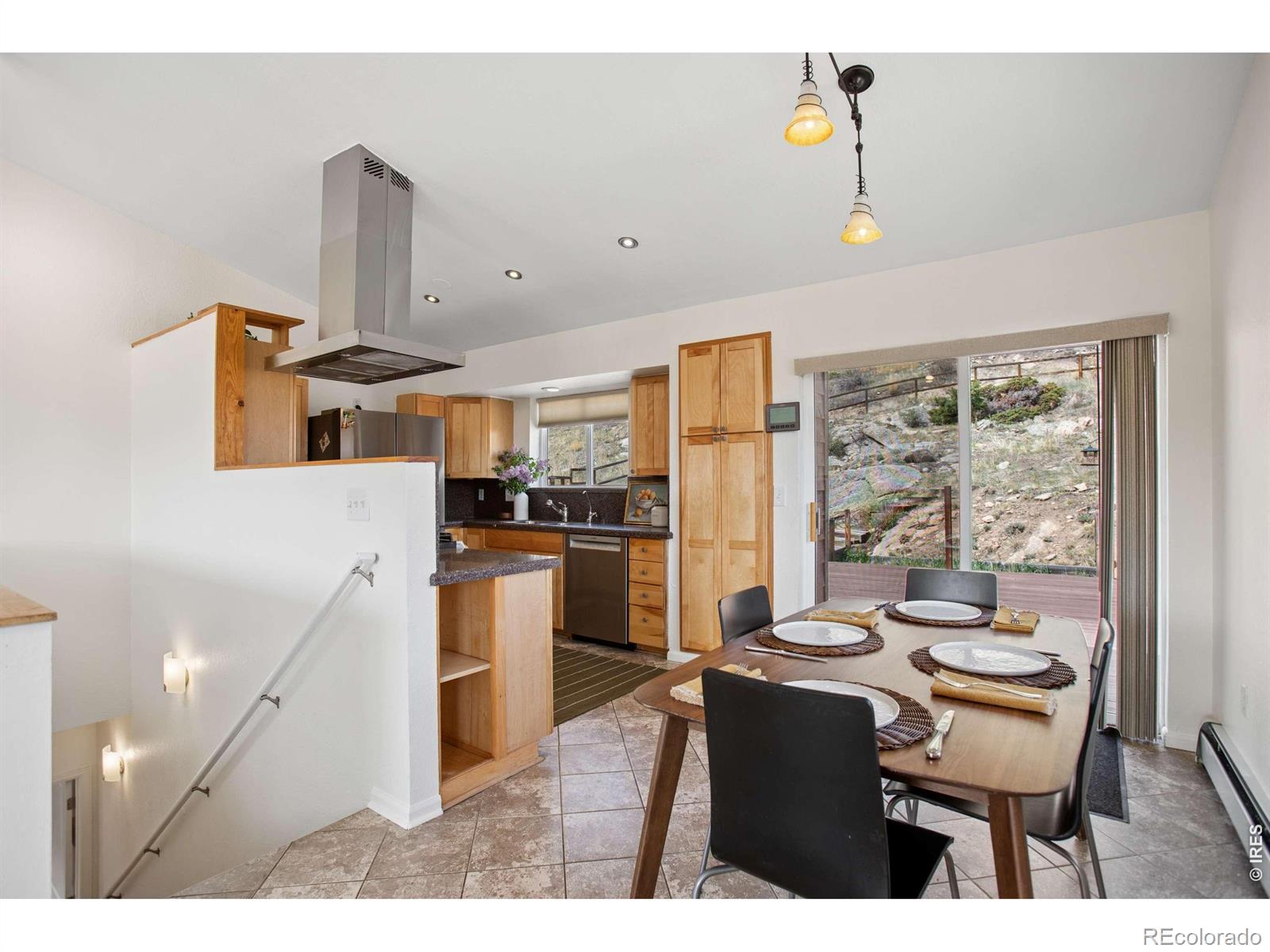 11150 Circle Drive Golden CO 80403