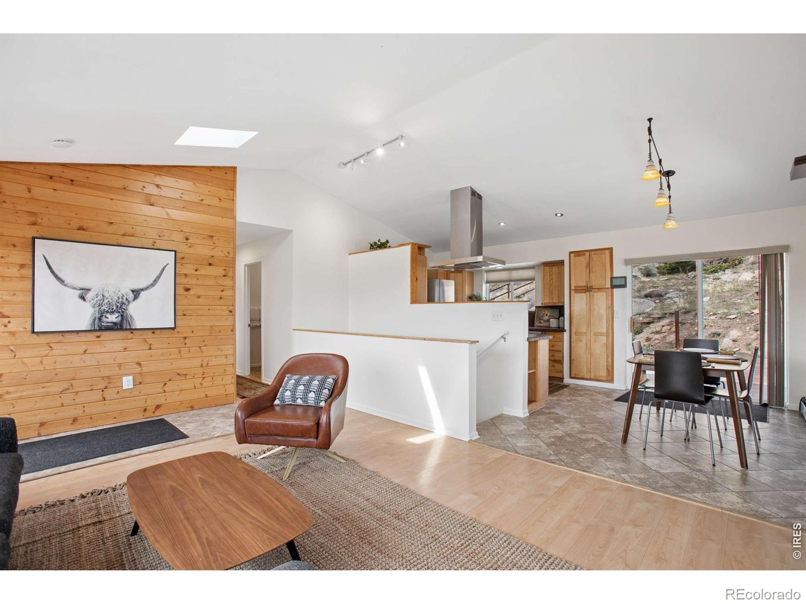 11150 Circle Drive Golden CO 80403