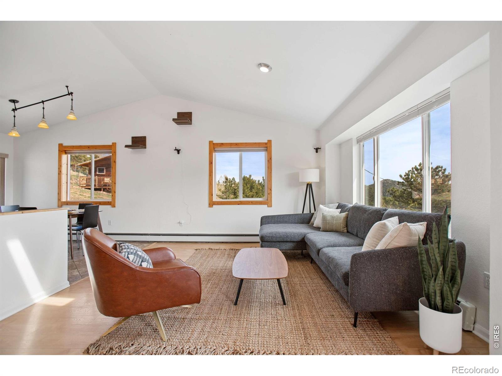 11150 Circle Drive Golden CO 80403
