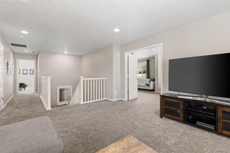 634 Sage Grouse Circle Castle Rock CO 80109