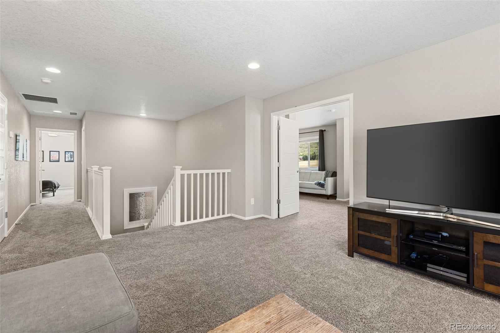 634 Sage Grouse Circle Castle Rock CO 80109