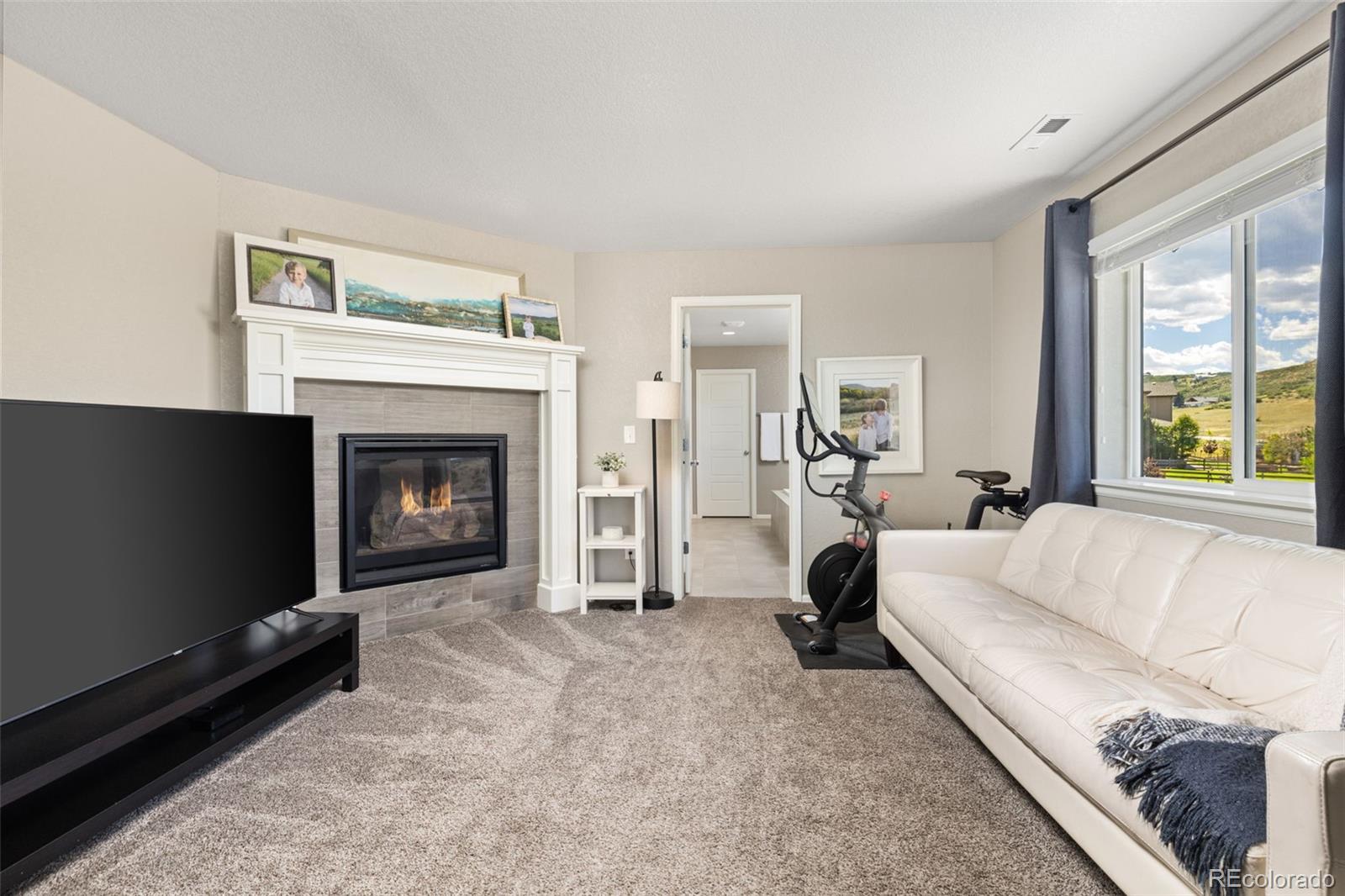 634 Sage Grouse Circle Castle Rock CO 80109