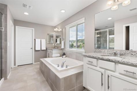 634 Sage Grouse Circle Castle Rock CO 80109