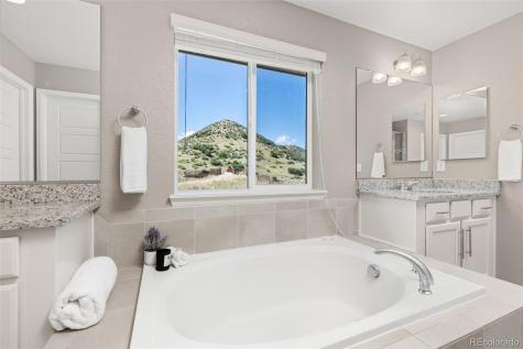 634 Sage Grouse Circle Castle Rock CO 80109