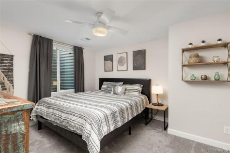 634 Sage Grouse Circle Castle Rock CO 80109