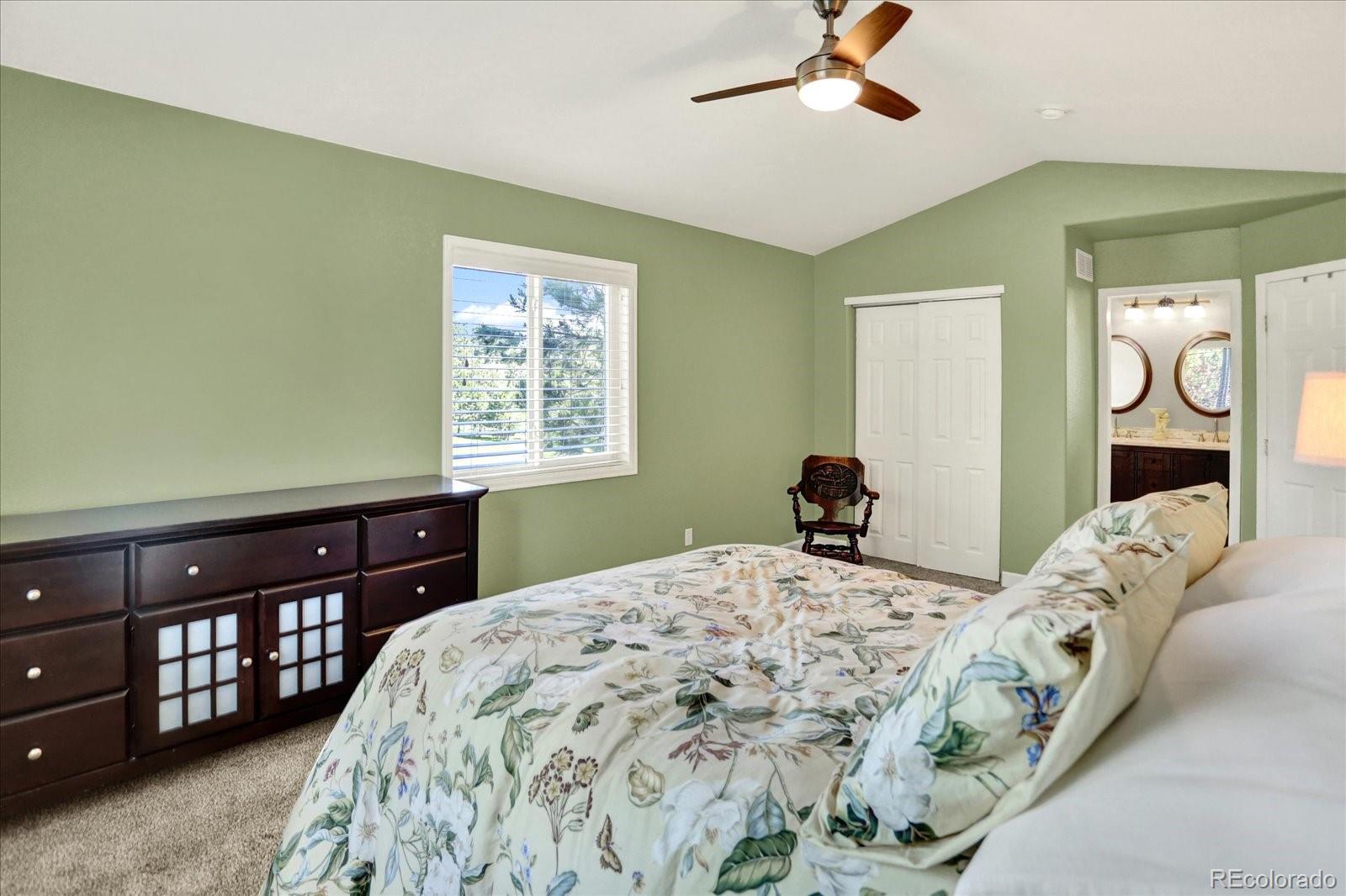 1327 Conifer Place Elizabeth CO 80107