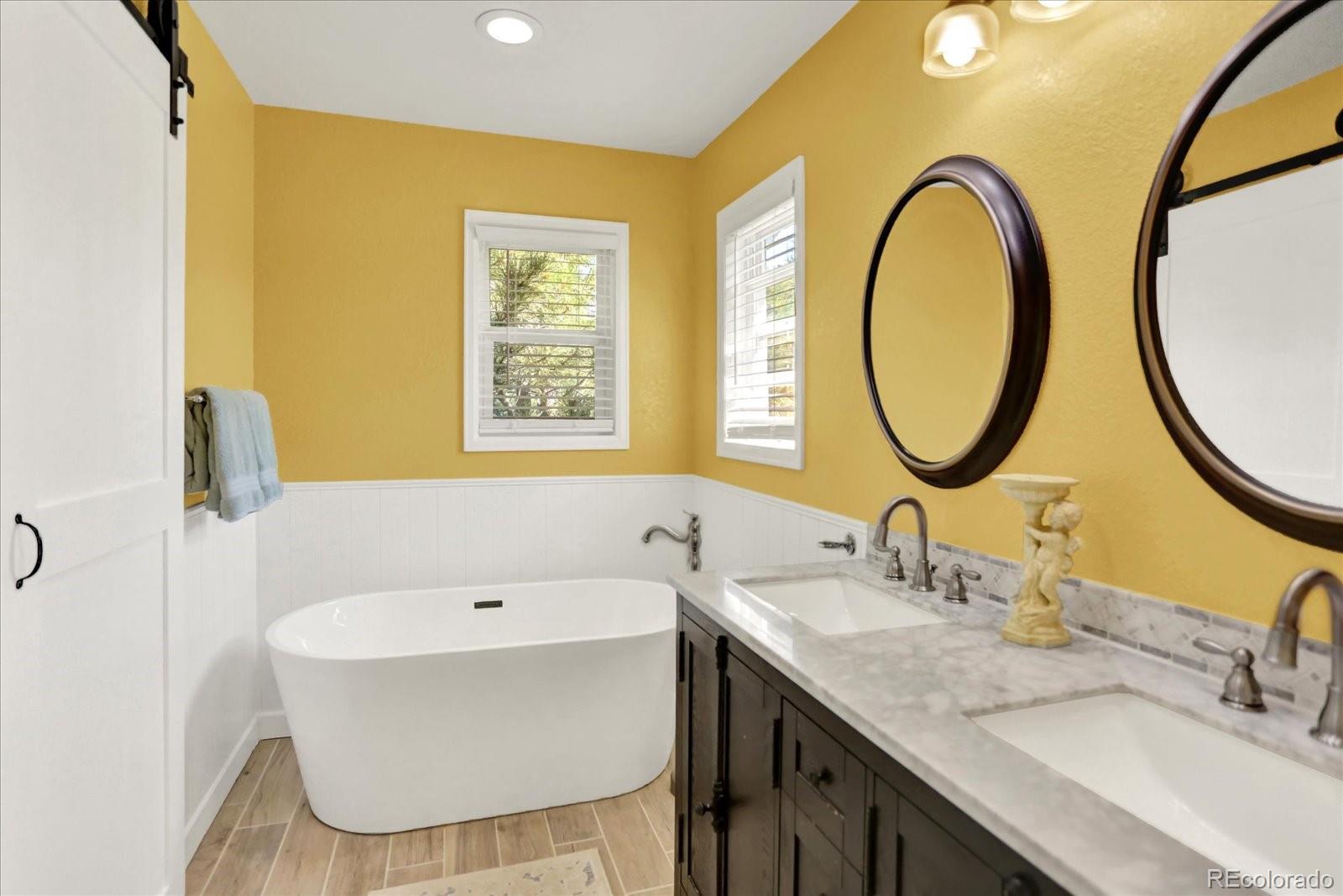 1327 Conifer Place Elizabeth CO 80107