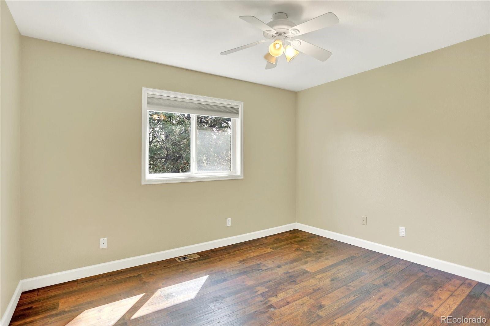 1327 Conifer Place Elizabeth CO 80107